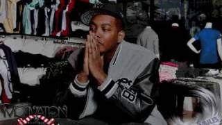 93 til Infinity Freestyle-Nae Smiles