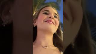 I missed my best friend! #shorts #bestfriend #vlog