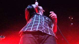 We All Fall Down by CAVO