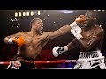 Terence Crawford (USA) vs Shawn Porter (USA) | BOXING Fight, Highlights