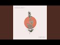Fertile Ground (Reimagined)