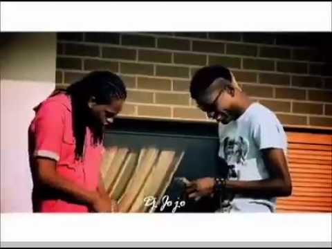 cAbo snoop   prakatatumba