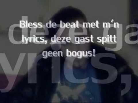 Alliantie - Fryslân!