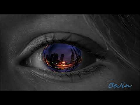 Freestyle Beat | Zola X Koba LaD X Larry Type Beat | Rap Trap beat