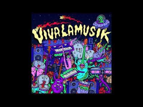 Jowell & Randy - En La Intimidad - ft. Nicky Jam - 432 hertz