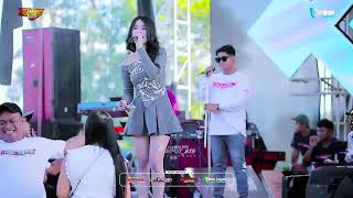 Download lagu BAIK BAIK SAYANG YESA OKTAVIA - SHAUN THE SHEEP - ENDOSEMOYO SEASON 2 - NDUKOH DUKUHSETI PATI mp3 Download lagu BAIK BAIK SAYANG YESA OKTAVIA - SHAUN THE SHEEP - ENDOSEMOYO SEASON 2 - NDUKOH DUKUHSETI PATI mp3