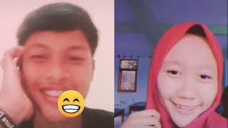 Download lagu Duet tiktok#yayuk#muhamadraup97#tiktokindonesia🤗🇮🇩 mp3