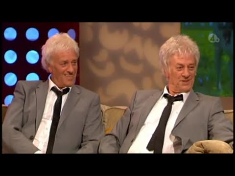 Streaplers - Bingolotto (2009)