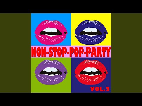 Cinderella Stay in My Arms