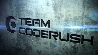 Download the video "CodeRush for Visual Studio"