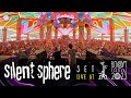 Silent Sphere Boom Festival 2023 Full Set Movie