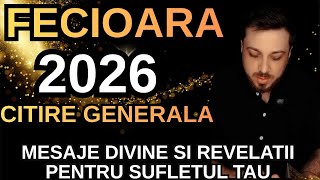 Download lagu Virgo ♍ 2026 Clarity, Evolution and New Paths | General Tarot Spread | Intuitive Message mp3