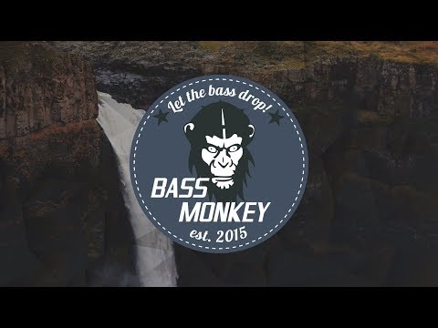 Zeper ft. Shayce Opal - Existence [Bass Boosted]