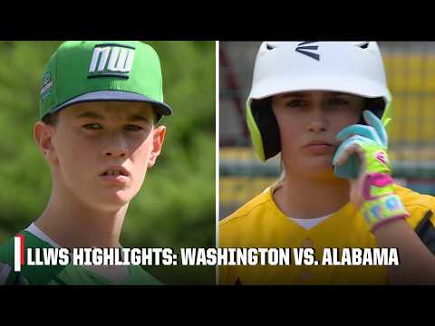 Espn Ncaa Baseball Scores