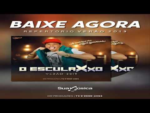 08-DESÇA DAI SEU CORNO- O ESCULAXXO