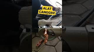 Download lagu Pres Skun Hidrolik #shorts mp3