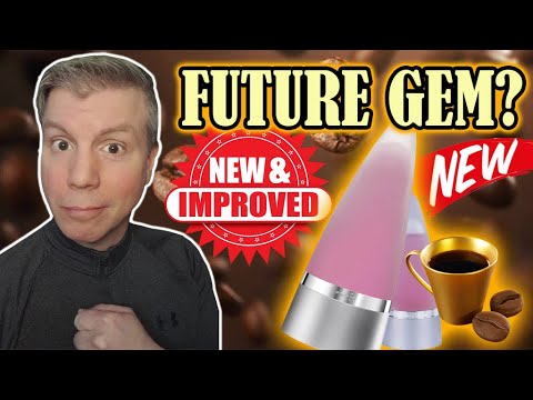 NEW Rochas Man Intense By Rochas! Fragrance First Impressions [2023]