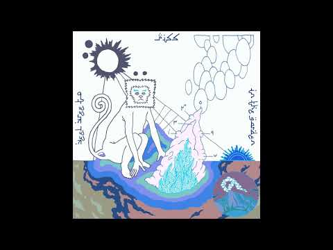 PREMIERE | Alberto Melloni - Red Siren (Jacuzzi General Remix) [Paradise Palms] 2021