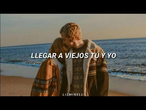 Tú - Okills, Melissa Robles // Letra. ♡