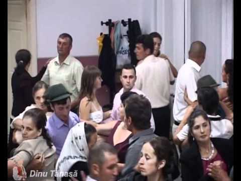 Dinu Tanasa 2011 - Lesu - Joc 2.avi