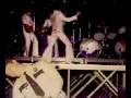 elvis presley live concert 2june 1975 alabama sold ...