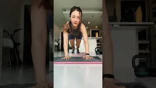 Mendung2 enaknya bobo lg ini mah ? #carikeringat