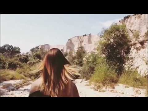 Loop Movie #8. magnificent 1 14504288 1627822874181957 3041075035864301568 n