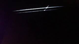 Nine Inch Nails - The Great Destroyer 2018 break montage