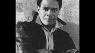 Al Jarreau   I Will Be There For You