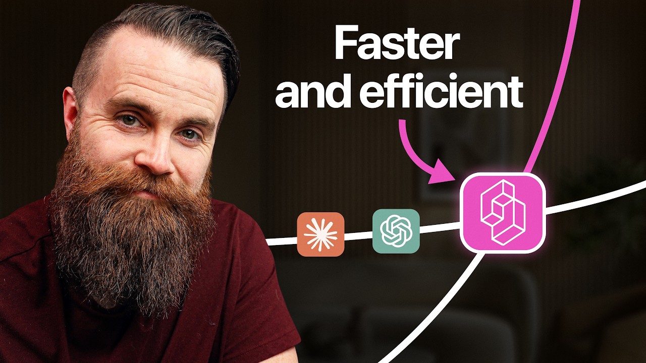 you NEED to learn decision models RIGHT NOW!!