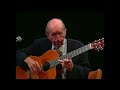 Great Guitars of Jazz - So Danco Samba