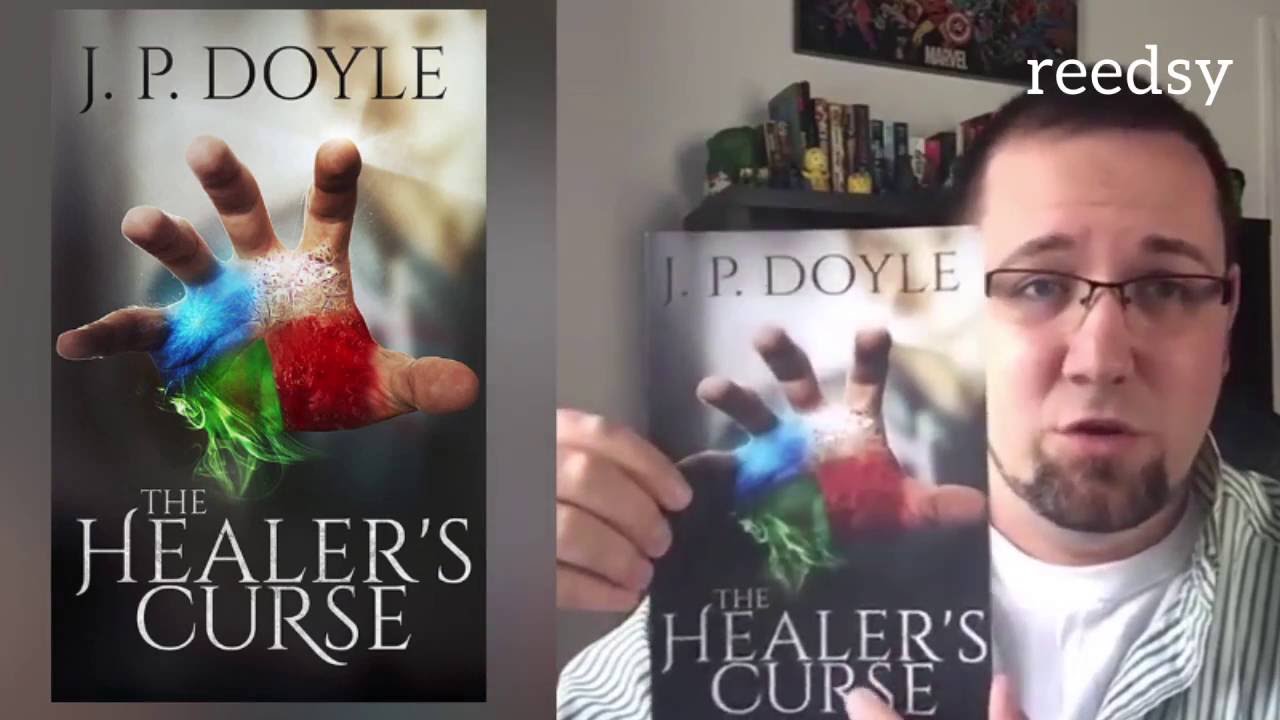 Ck7wz4Nhjjw Video Thumb