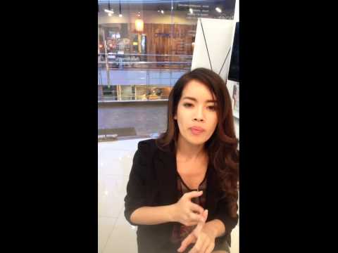 ฉีดผิวขาว