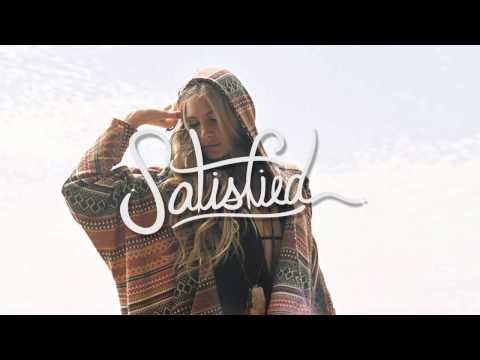 Stadiumx, Dzasko ft. Delaney Jane - Time Is On Your Side