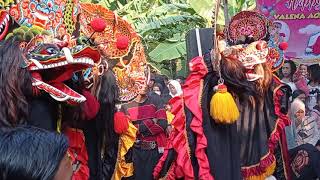 Download lagu Full Barongan Singo Wijoyo Putro Bulurejo terbaru 2021 mp3 Download lagu Full Barongan Singo Wijoyo Putro Bulurejo terbaru 2021 mp3
