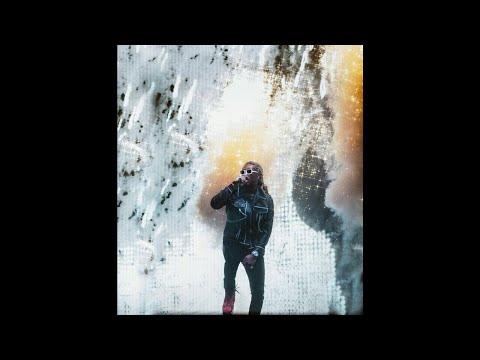 [FREE] Future x Nav x Roddy Ricch - Inside [prod. woodpecker]