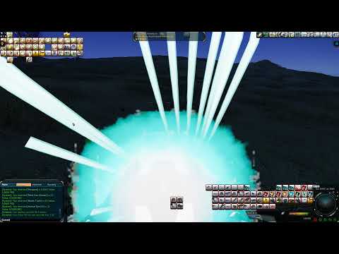 MongoTV_7994 - Mongo Games - Entropia Universe - Part 2 - I Got Problems