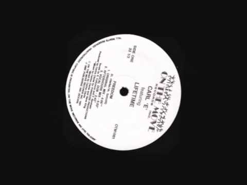 freedom carl e ft. lifetime.wmv