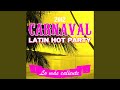 Mamita Baila