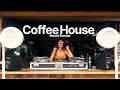 Mechi Romeo Coffee House Music Onemusicmedia Vol 10