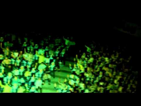 Alianza Lima vs emelec 3-2