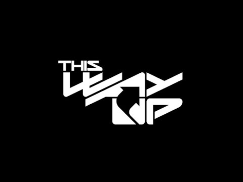 Axiom - This Way Up Artist Agency Podcast 007 (2009)