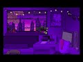 1 hour lil uzi vert - 20 min DEFAULT Thumbnail