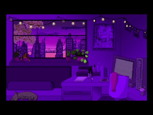 1 hour lil uzi vert - 20 min