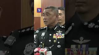 Download lagu Persaingan perniagaan, dendam motif utama serangan pusat karaoke mp3