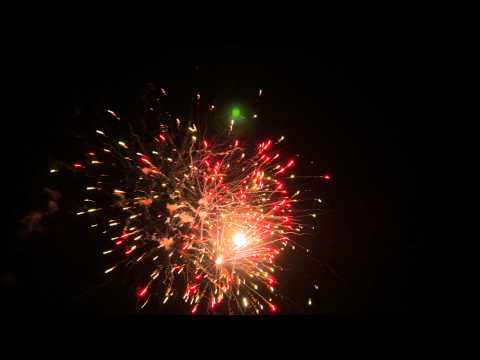 Lesli Prezident Piro