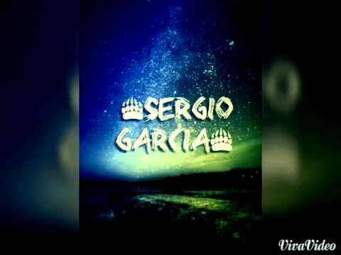 Calvin harris & Alesso - under control VS FTampa & WAO -troy (Mashup de Sergio Garcia)