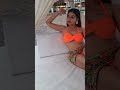 I M Unstoppable Shorts Sia Unstoppable Dharsha Gupta