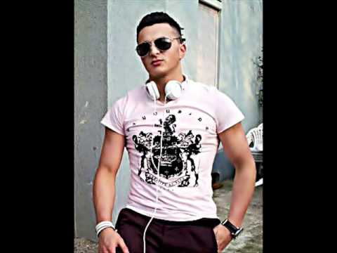 RapTelafi - Su Bartiniy Kizlari www.Raptelafi.de.be