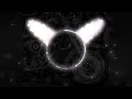 Katy Perry Harleys In Hawaii TikTok Slowed Remix